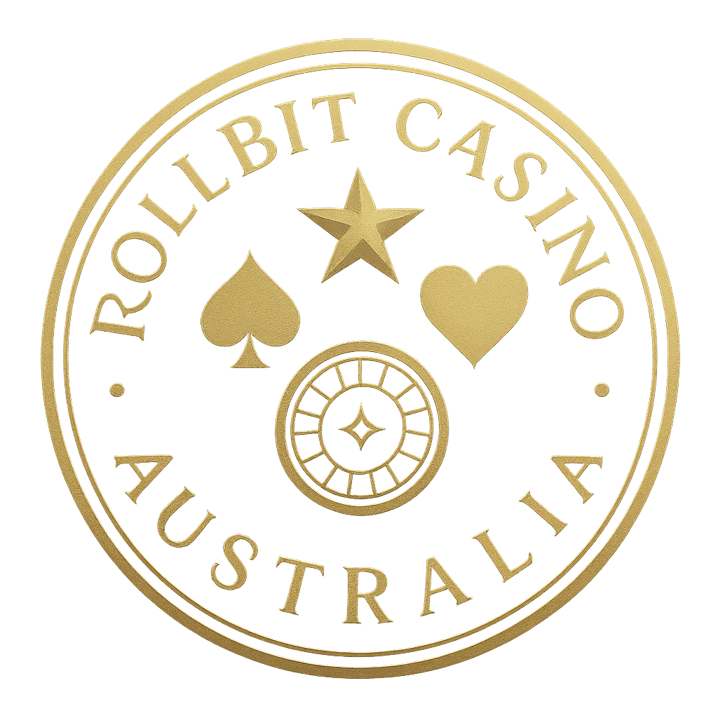 Casino Logo